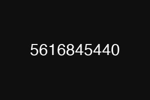 5616845440