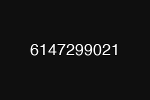 6147299021