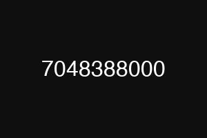 7048388000