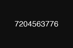 7204563776