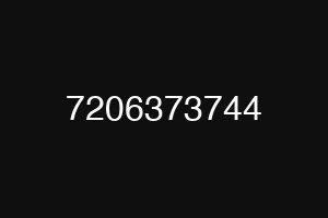 7206373744