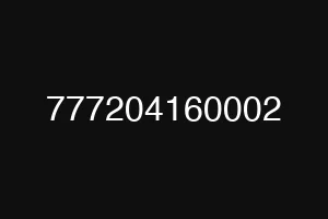 777204160002