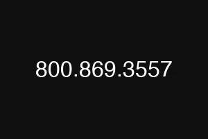 800.869.3557