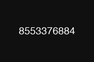 8553376884