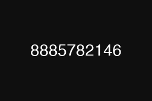 8885782146