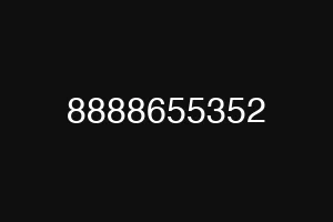 8888655352