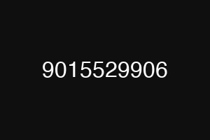 9015529906