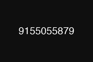9155055879