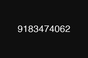 9183474062