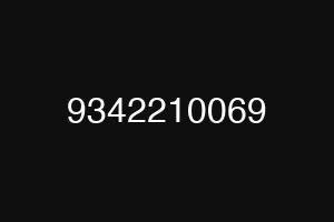 9342210069