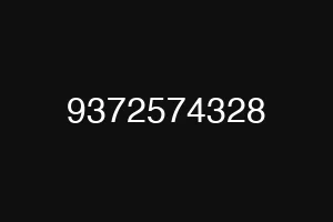 9372574328