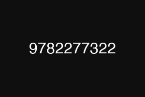 9782277322