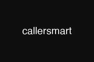 callersmart