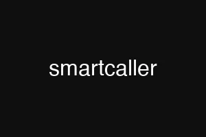 smartcaller